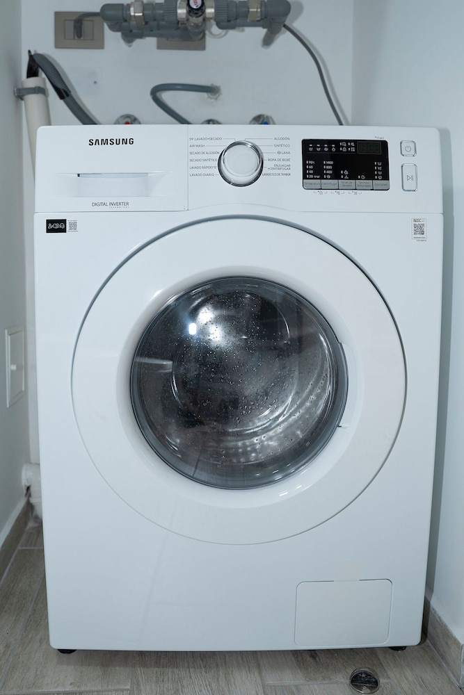 Condor 1152