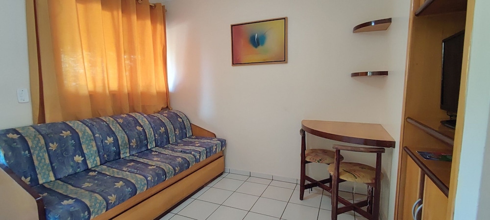 DiRoma International Resort Via Caldas