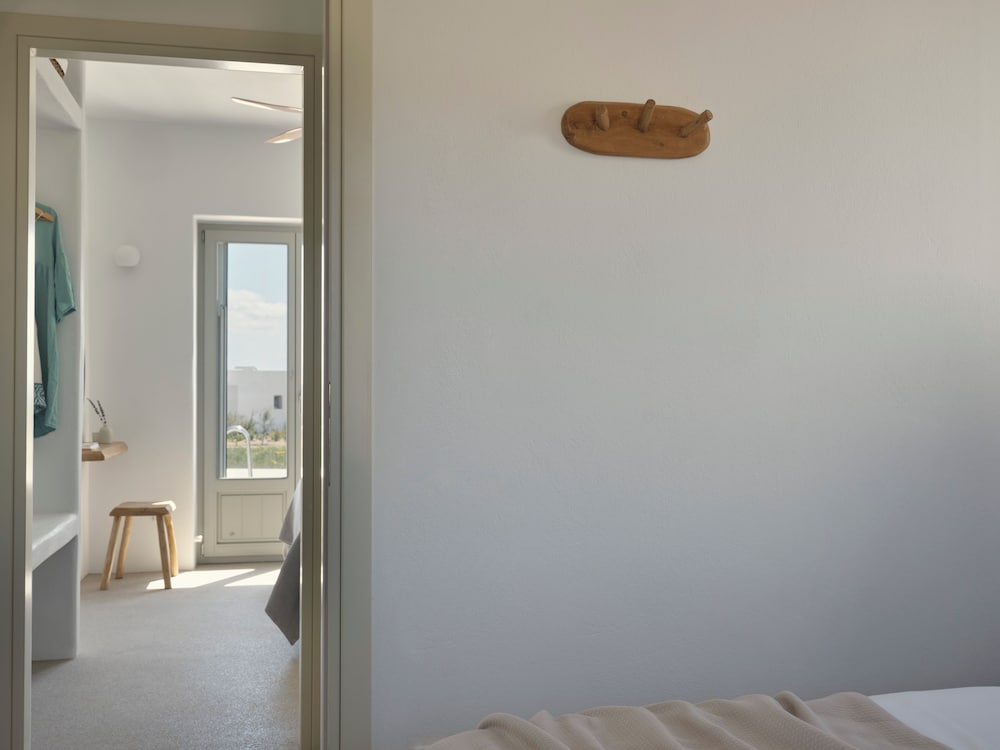 Mosaic Villas