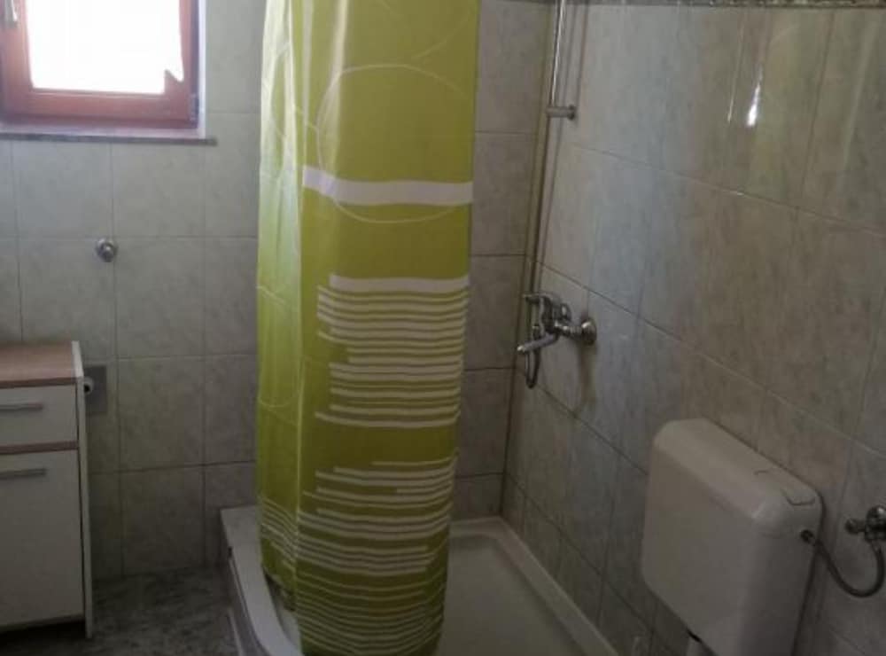 Apartments Milakovic-kanica