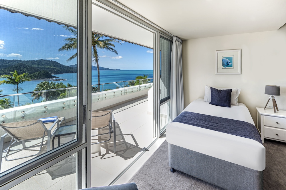 Bella Vista East 5