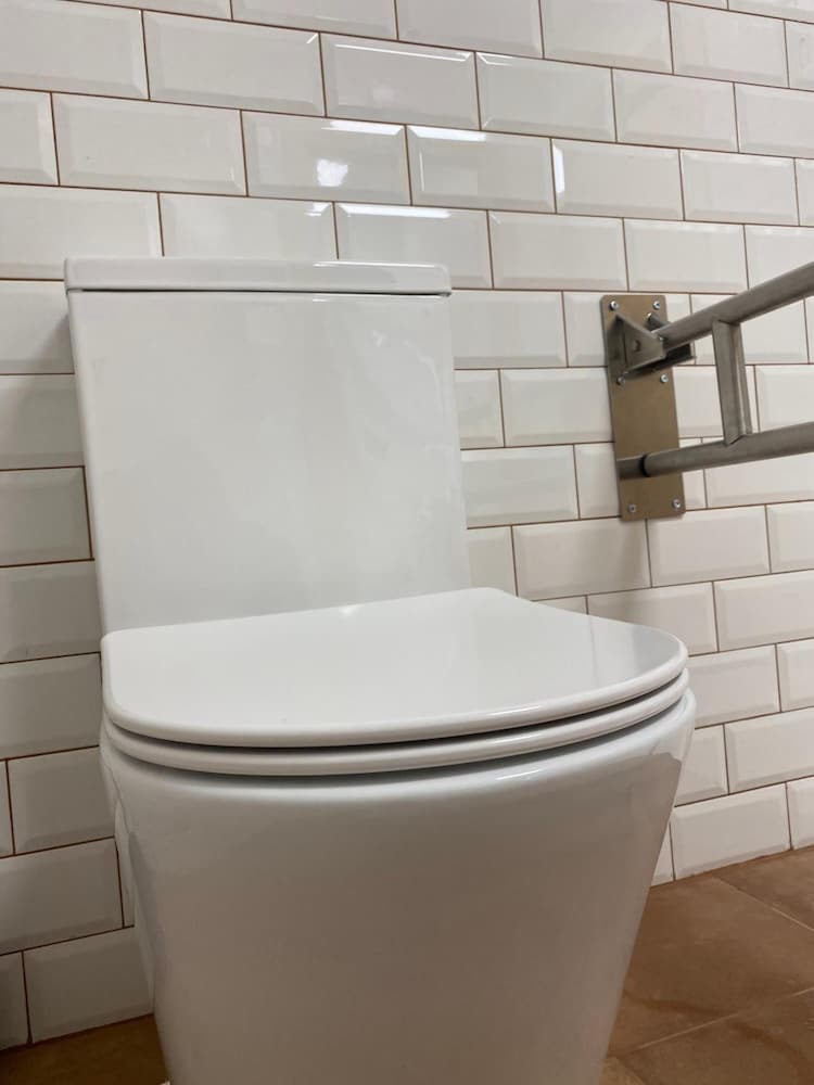 Albergue Jakue - Hostel
