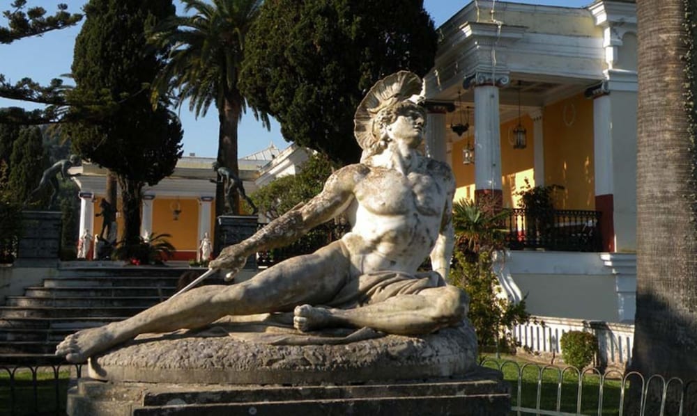 Photo 20