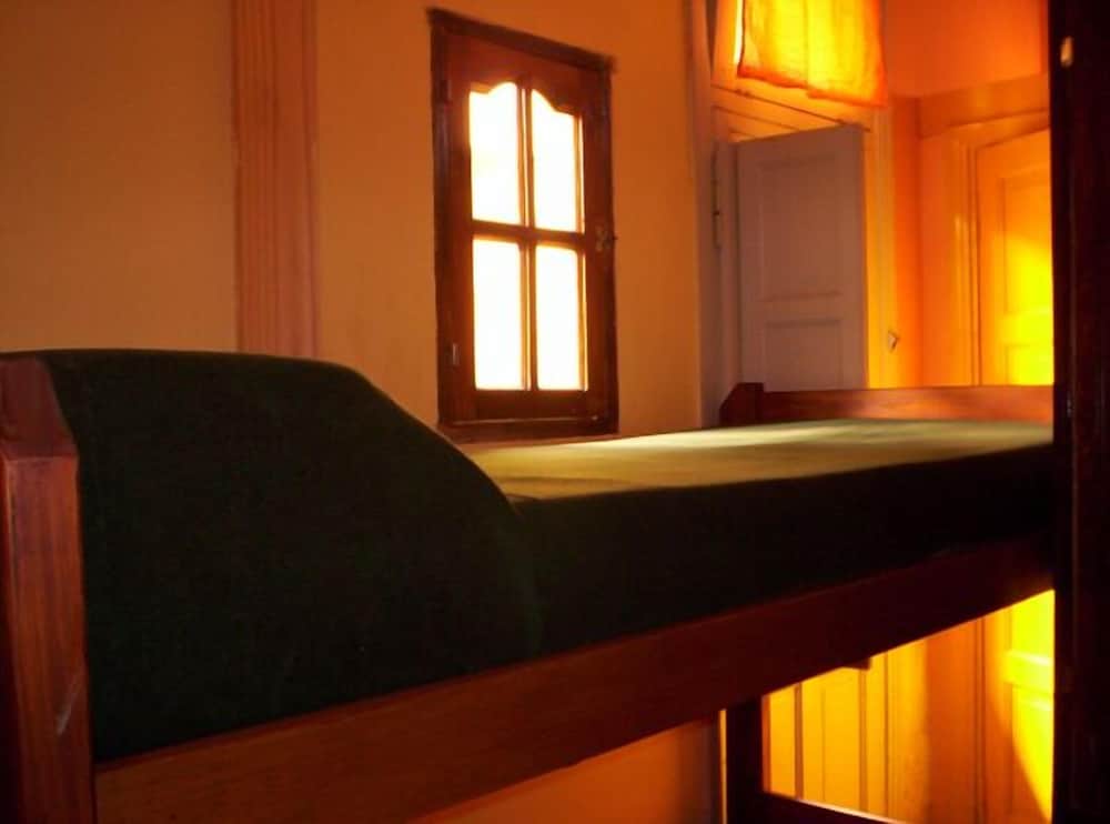 Hostel CasaGrande - Adults Only