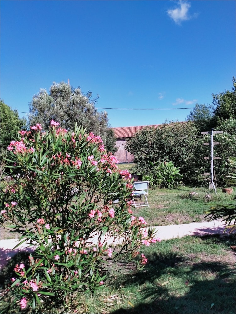 La Cadournaise