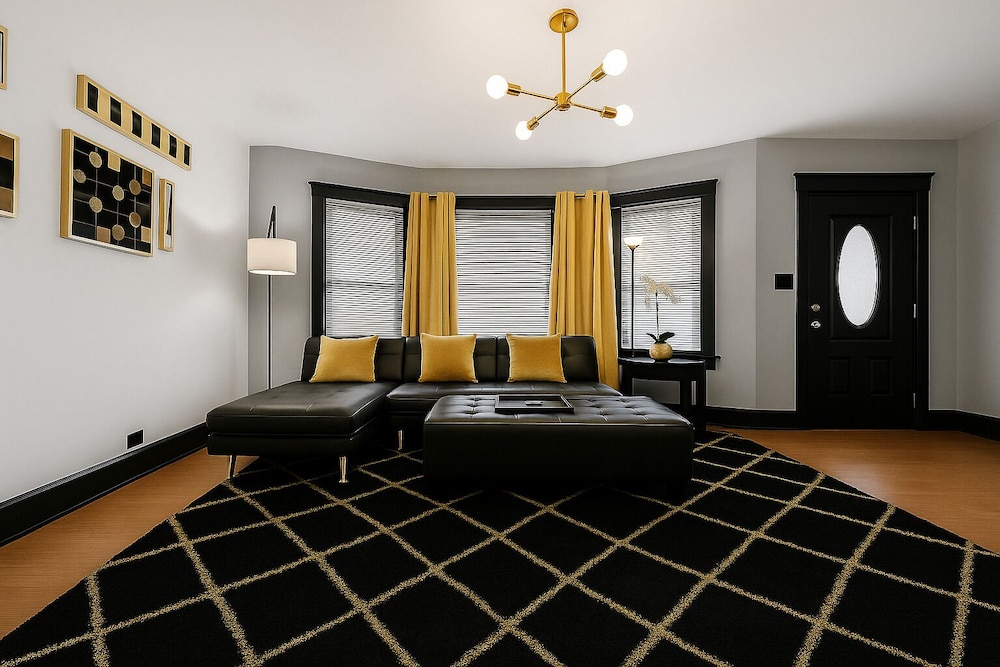 Amber Property-Archwood Management