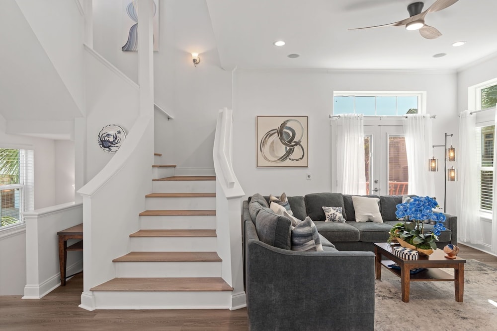 Destiny In Emerald Green 3 Bedroom Home