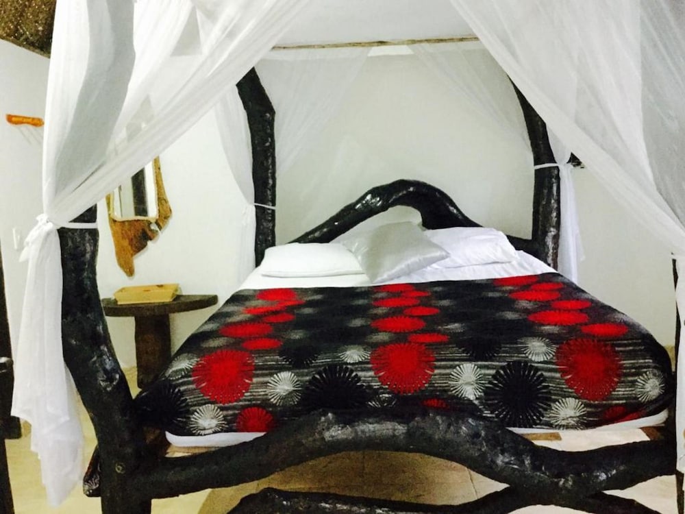 Santa Marta Vacations - Hotel Villa Cata - Property Image 30