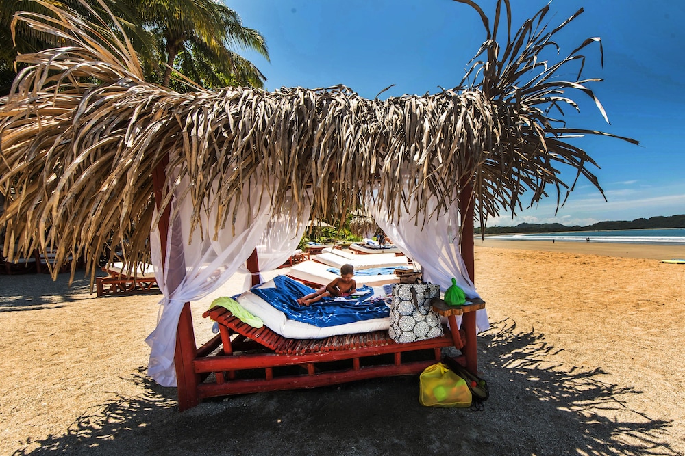 Hotel Locanda Samara Beach - Property Image 12