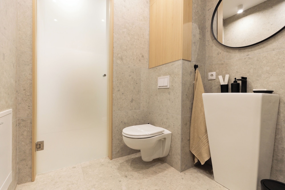 Royalton Suites