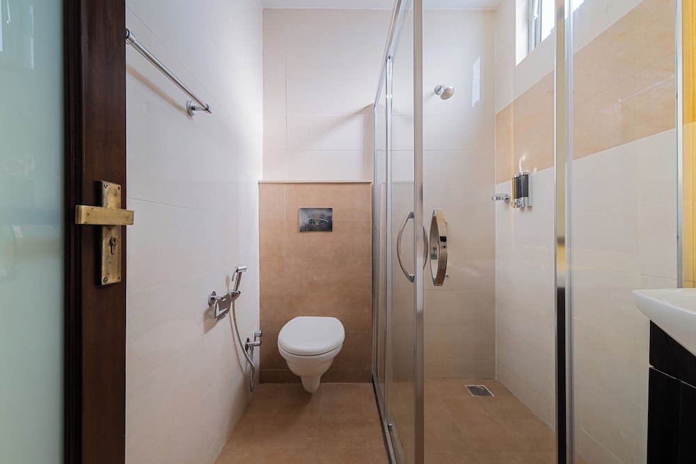 Auro Bliss - An Opulent 3bhk Penthouse in Dehradun