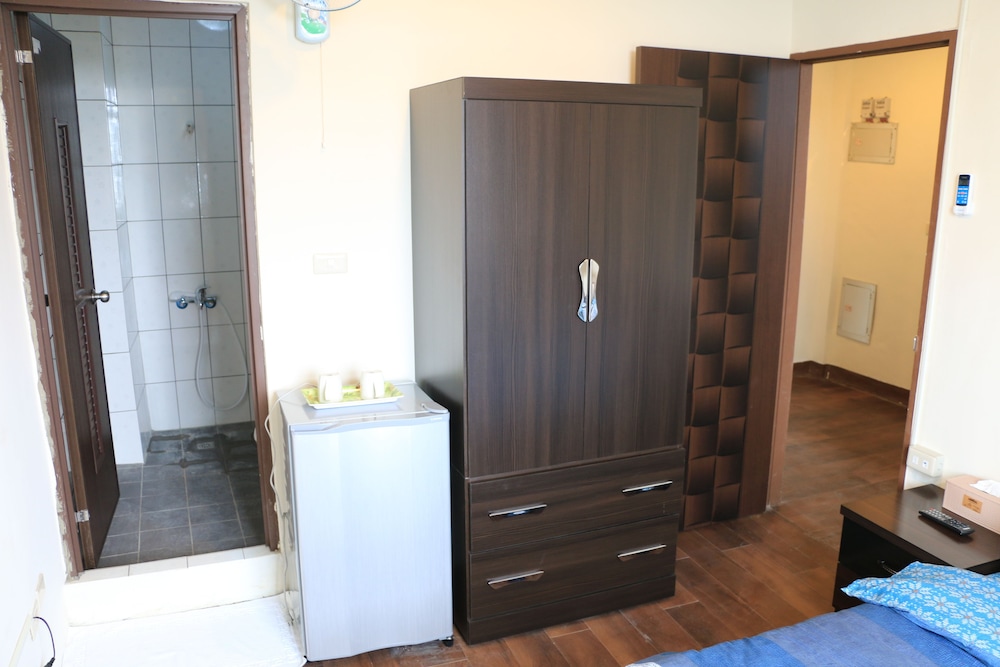 Harmony Guest House