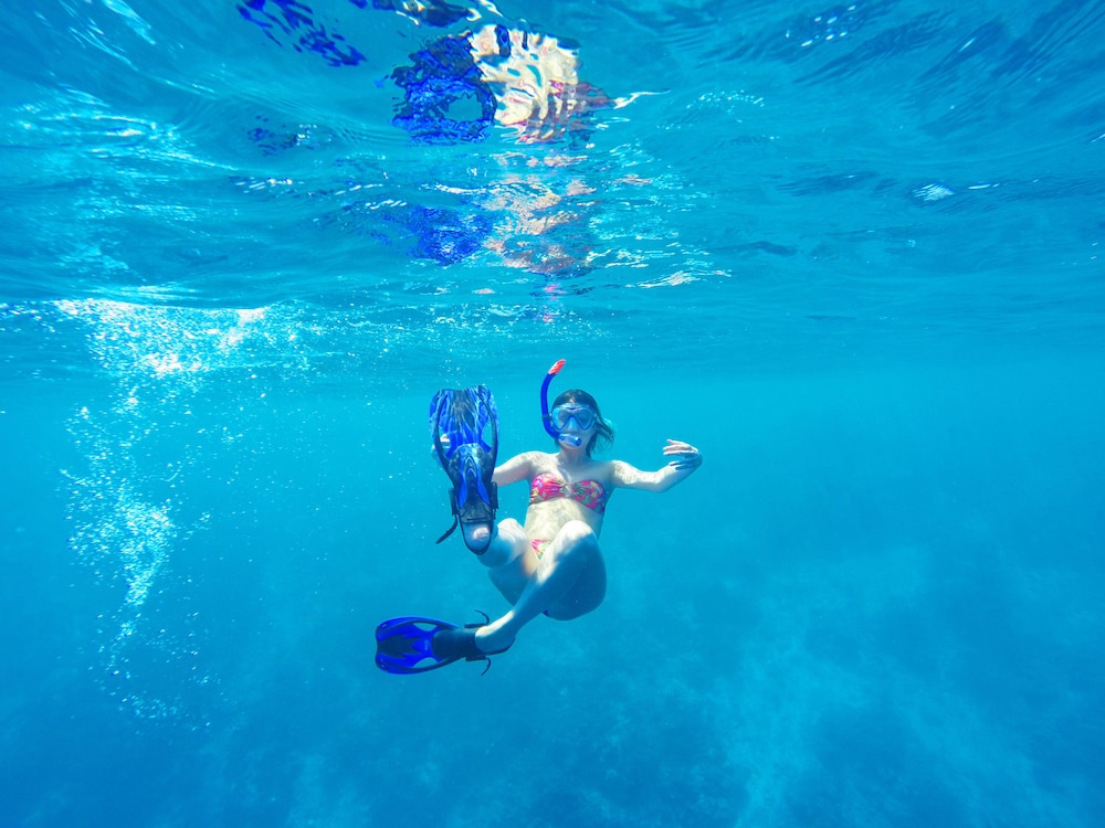 Royal Inn Rasdhoo