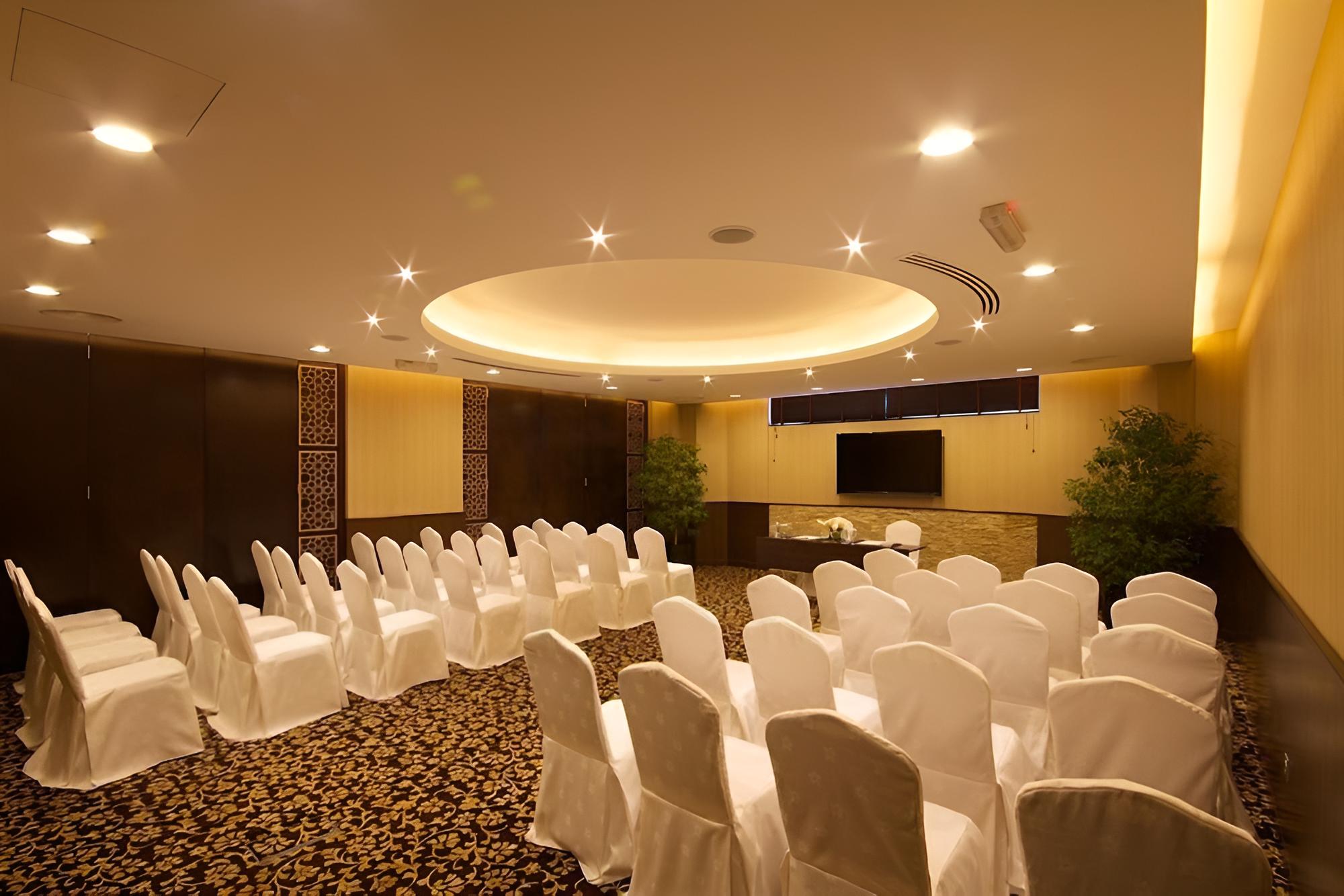Welcome Hotel Apartments 2