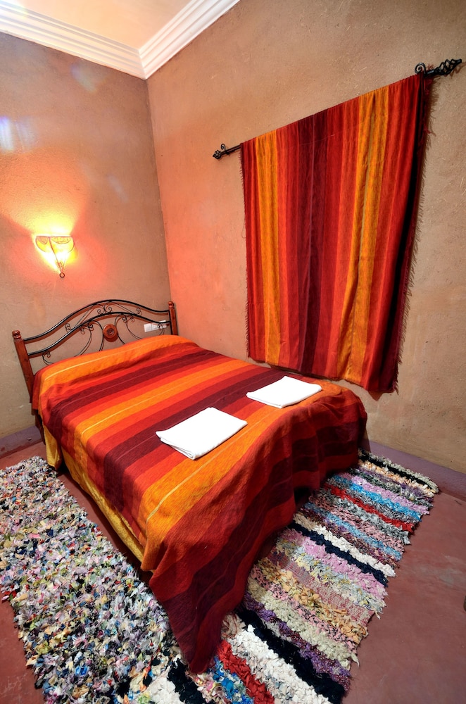 Kasbah Valentine - Image 4