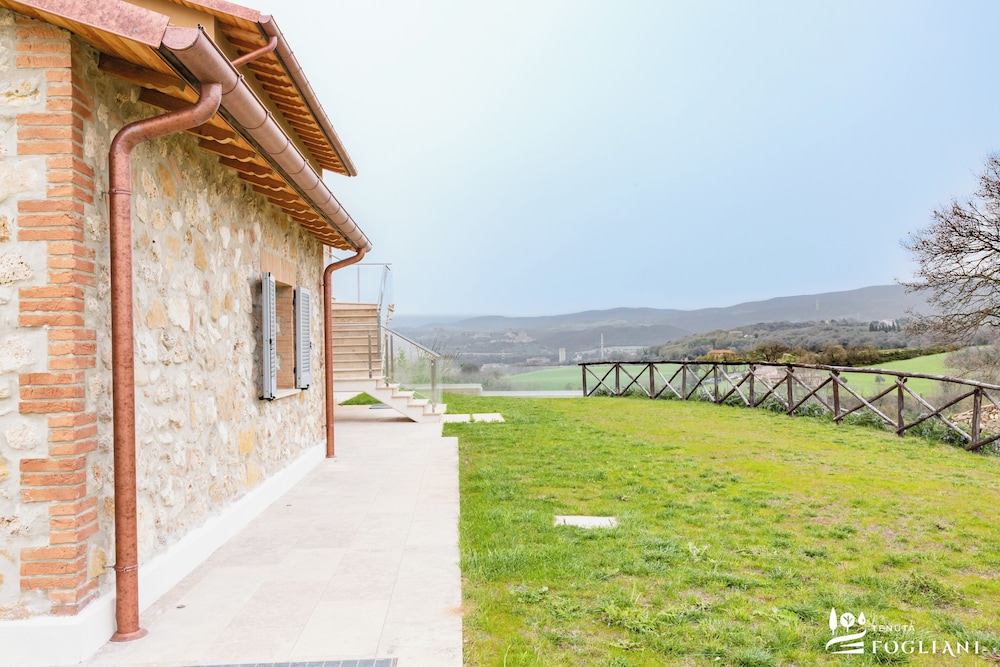 Tenuta Fogliani