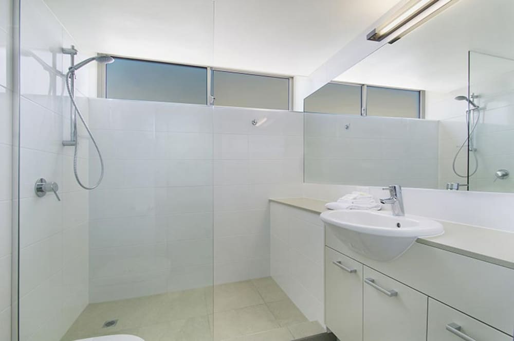 Chateau Royale Beach Resort Maroochydore