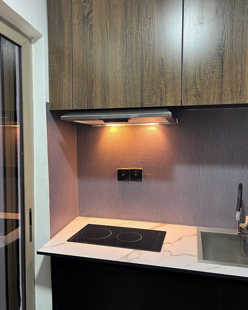 93 Homes and Residence