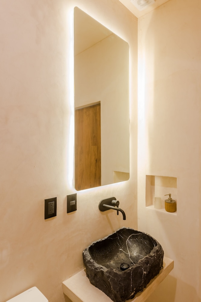 UJO Tulum - Property Image 14