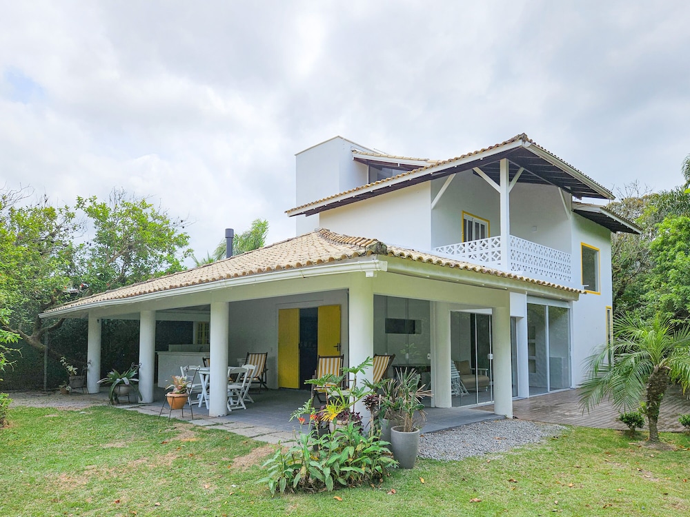 Quinta da Margem