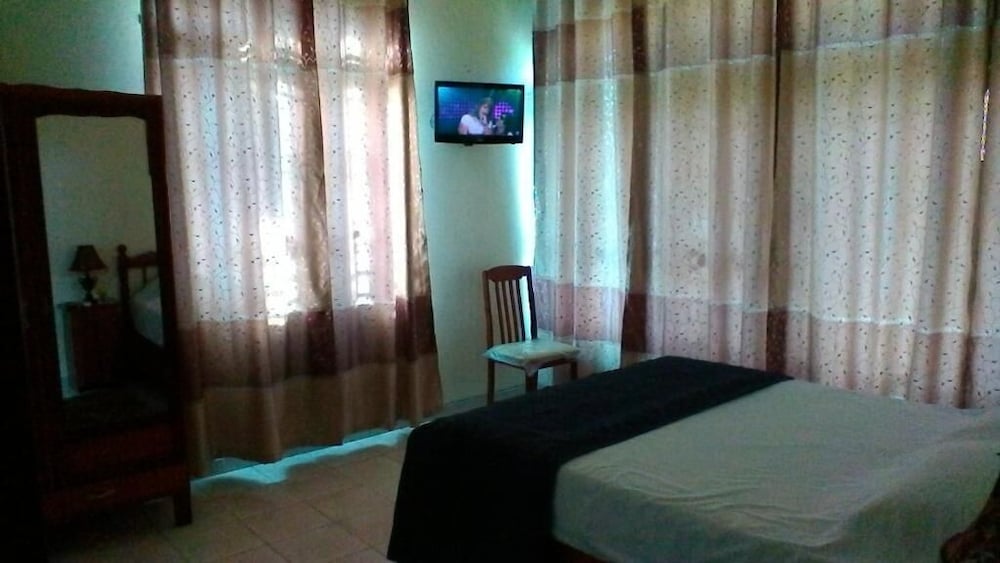 Luxor Residence Guest House photo 3