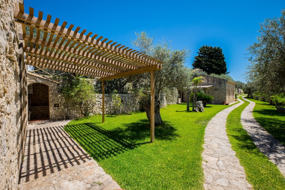 Domus Hyblaea, photo 9