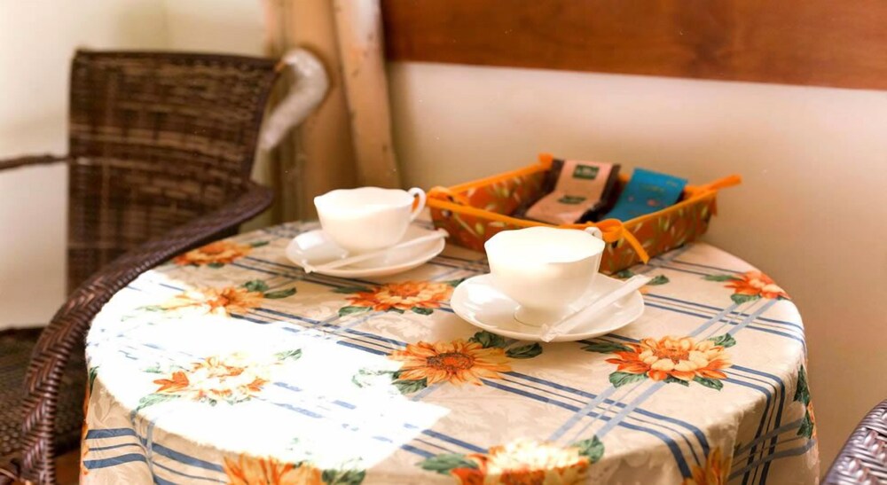 Avignon B&B