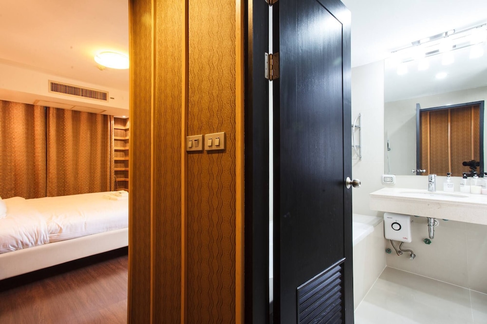 Roddaren Vandrarhem - Hostel