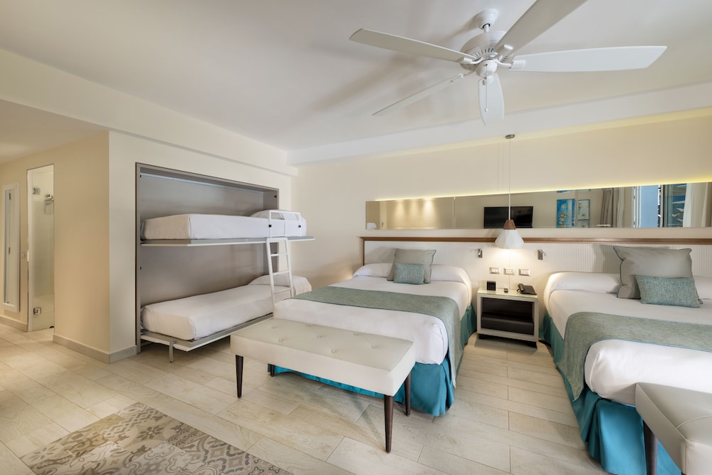 Catalonia Bayahibe - All Inclusive - Property Image 44