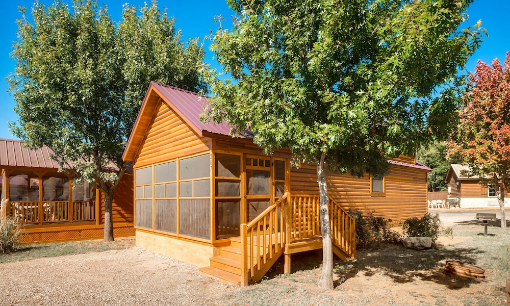 North Texas Jellystone Park - Property Image 7