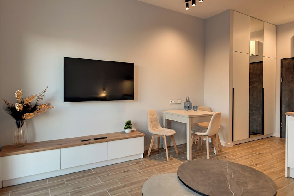 RentPlanet - Studio Orkana