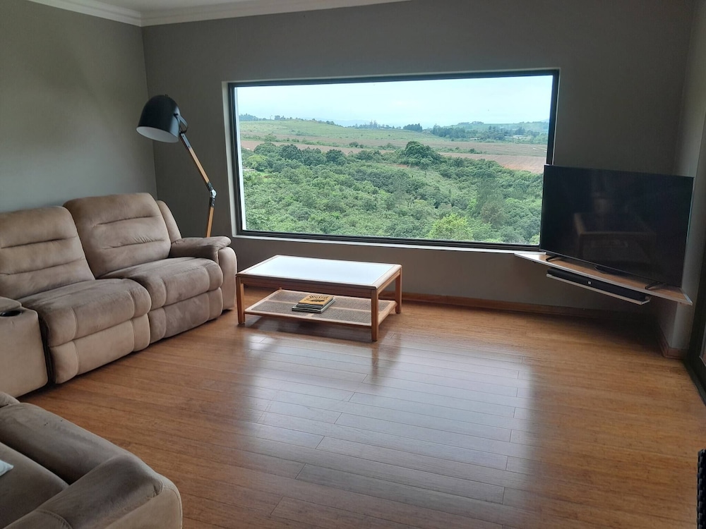 Rodo Mountain View 1
