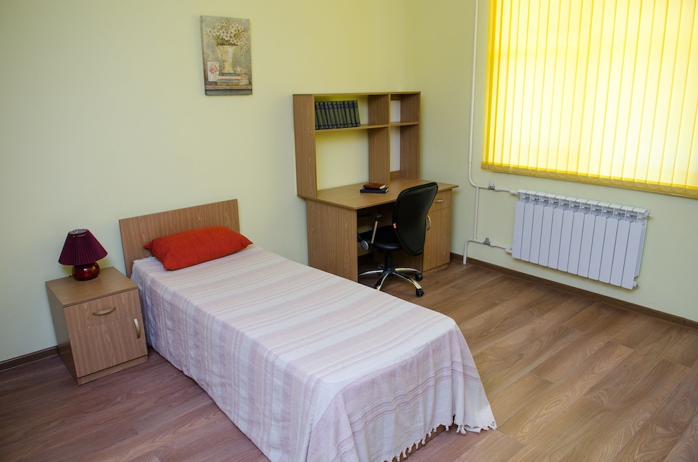 Photo 6