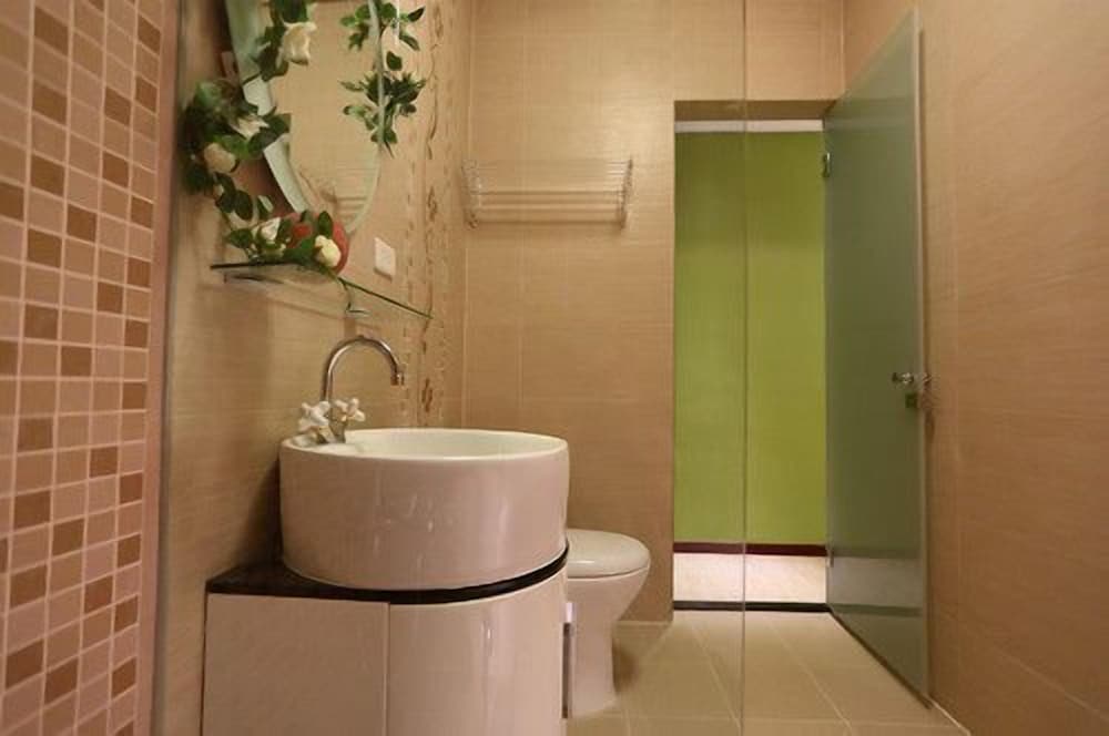 New York BnB