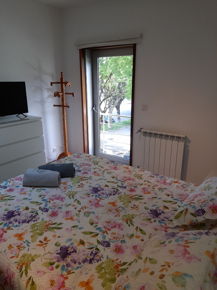 Machado s Lodge - Minho s Guest