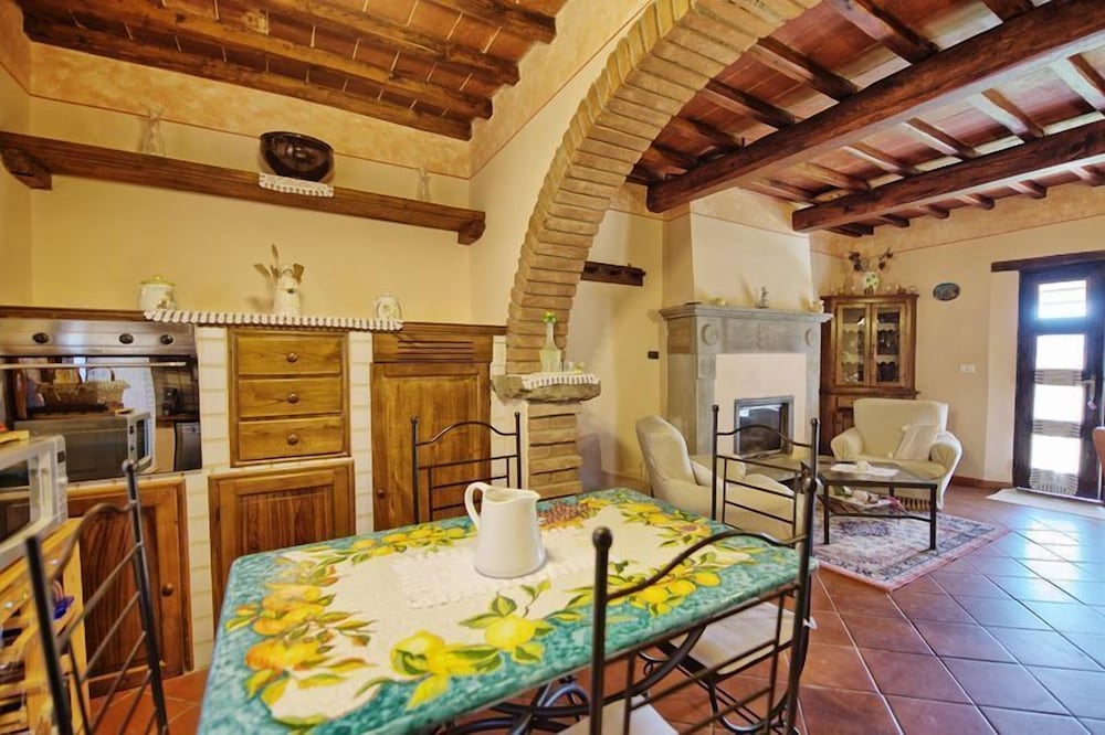 Villa Margherita