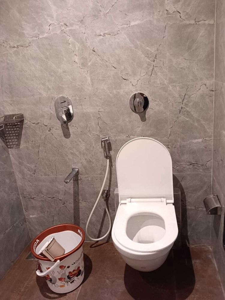 Hotel Metro Inn