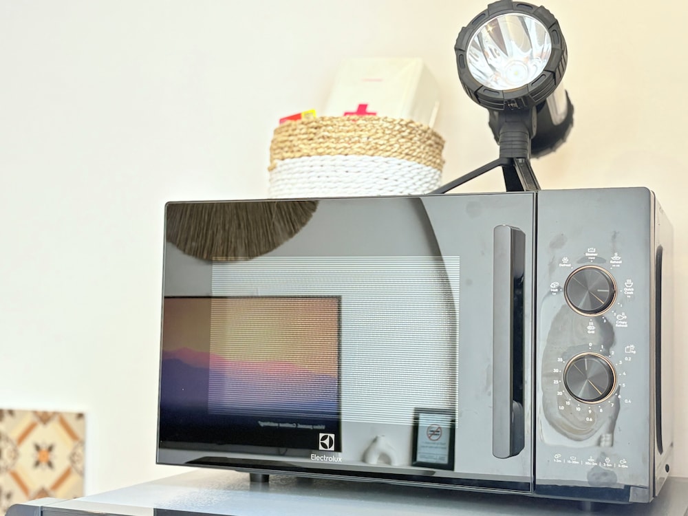 Villa Eclipse B2