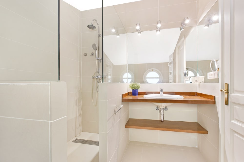 Villa Ses Brises 28