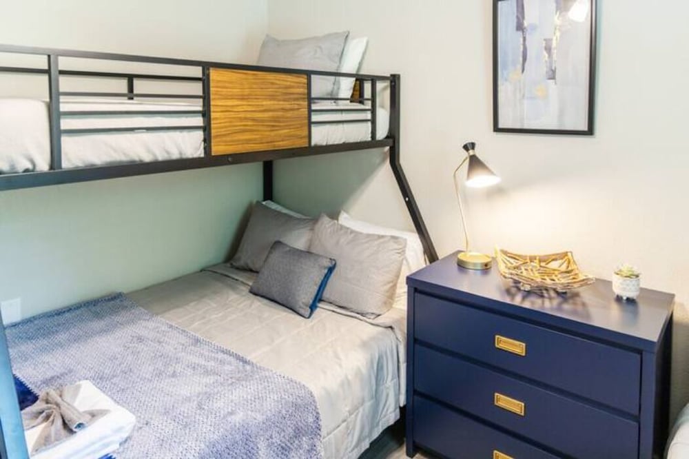 Canyon Lake Retreat by The Key Rentals