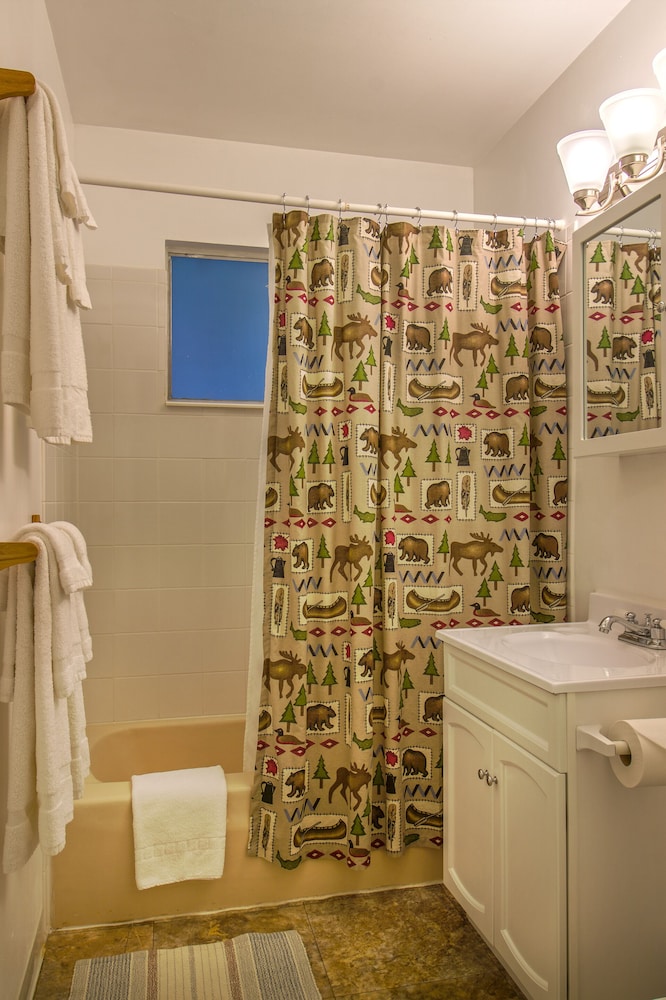 Photo 42