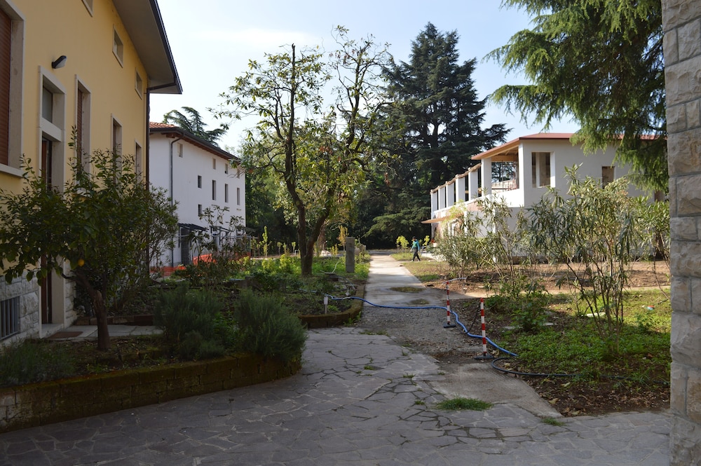Podere San Marco