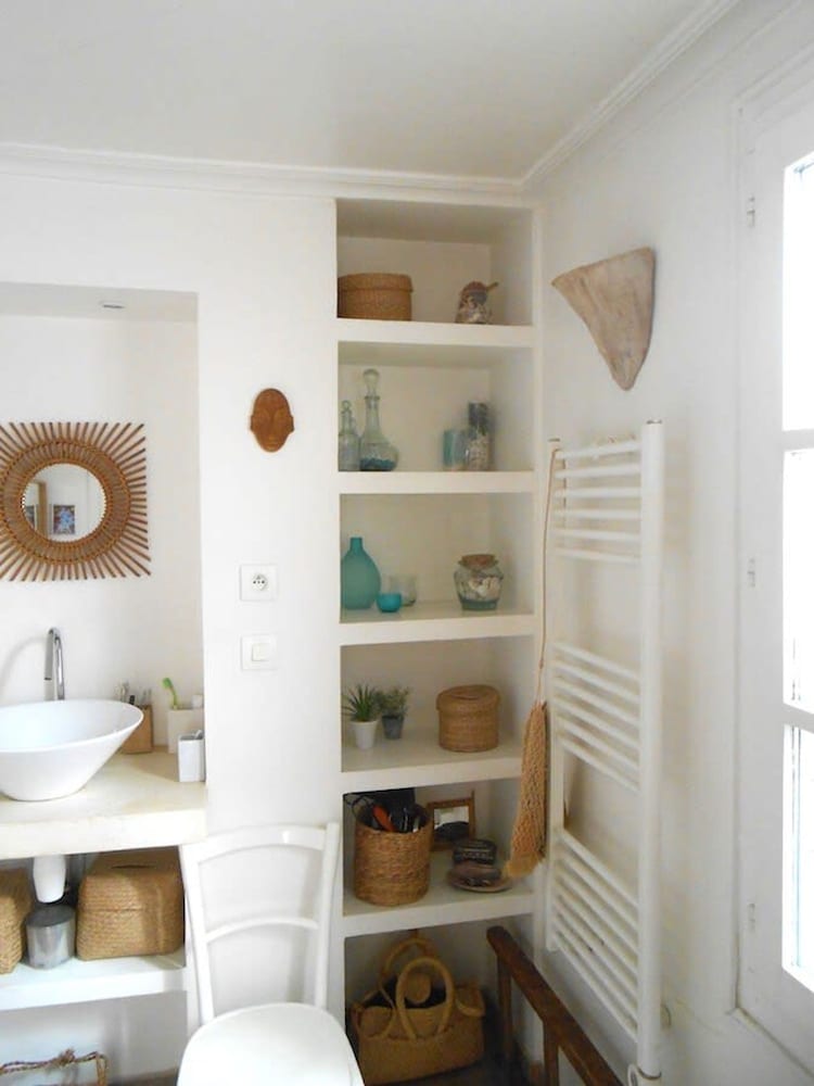 Apartment Fashion Reaumur Citycosy