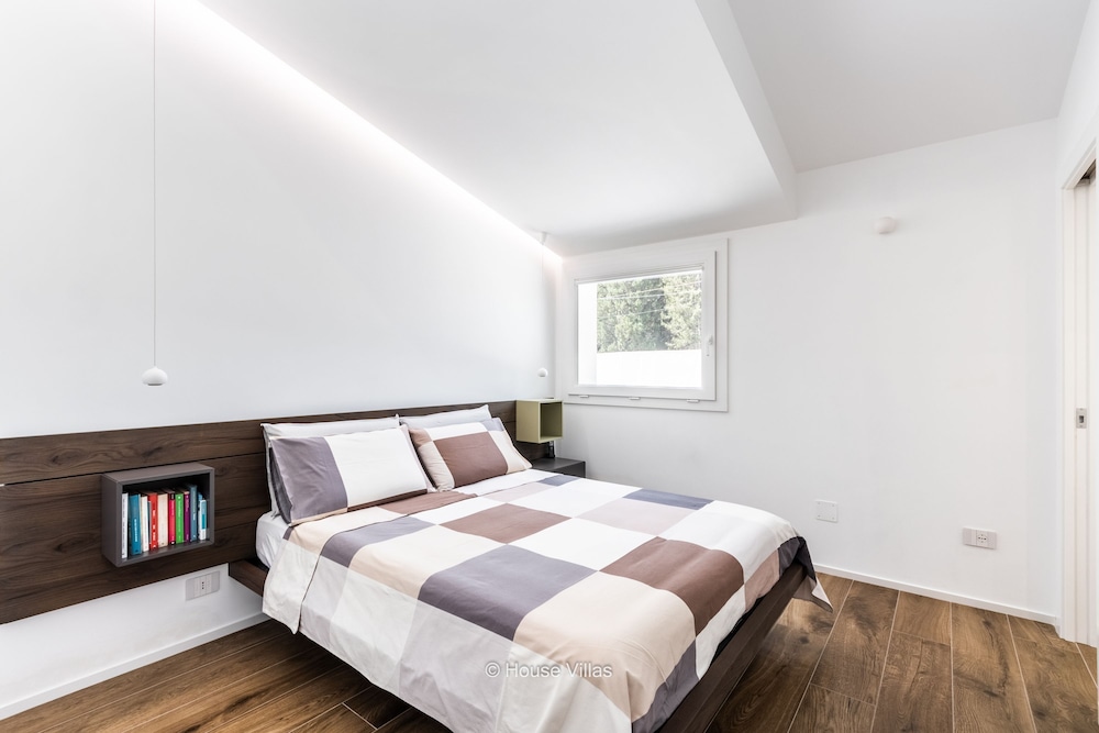 Flaben Luxury Villa in Diano Marina