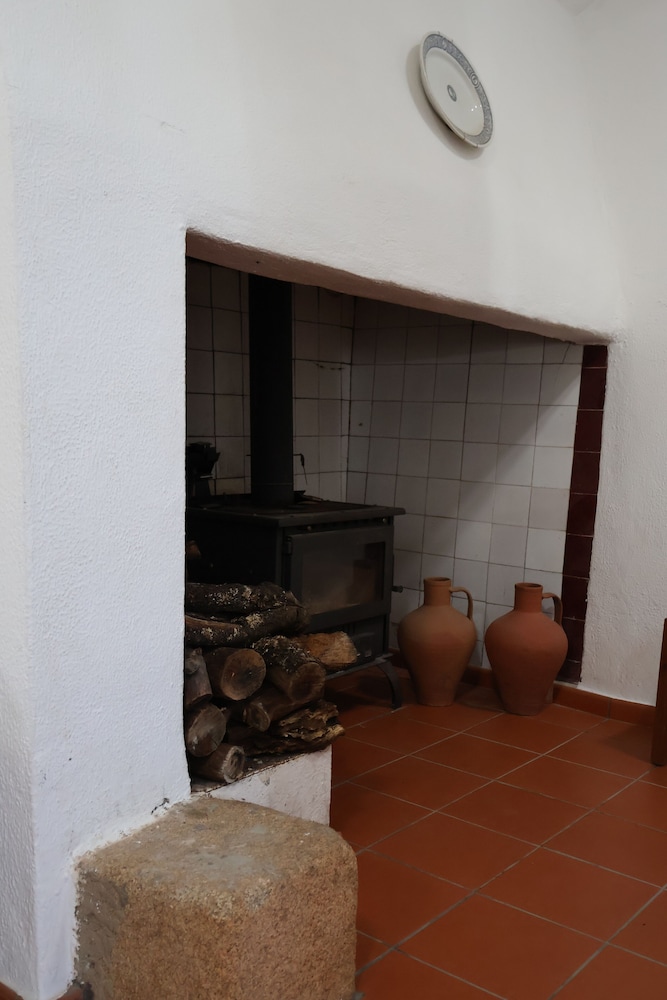 Herdade do Vidigal