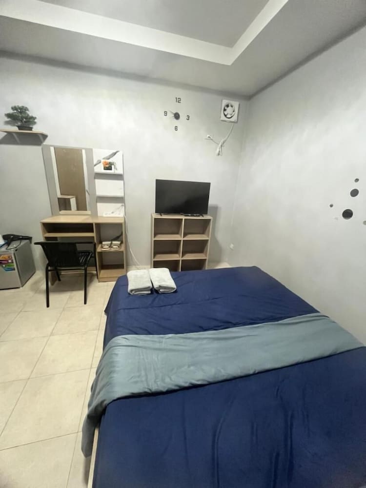 Charming Apartment in Kathu, Phuket - Perfect for Short-term Stay