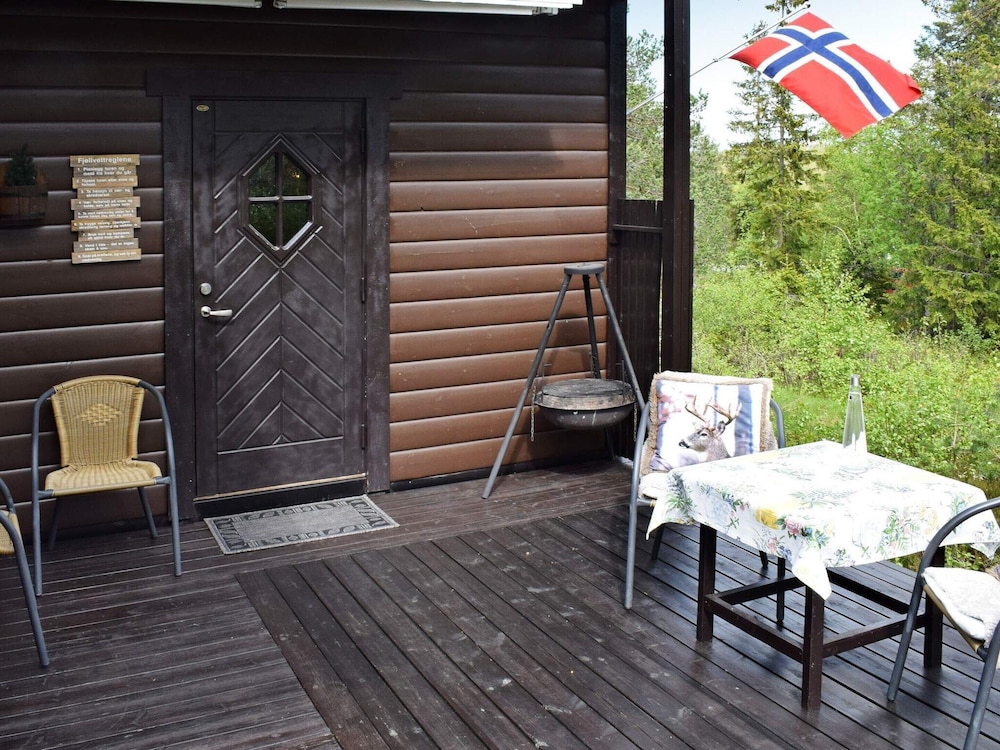 Photo 21