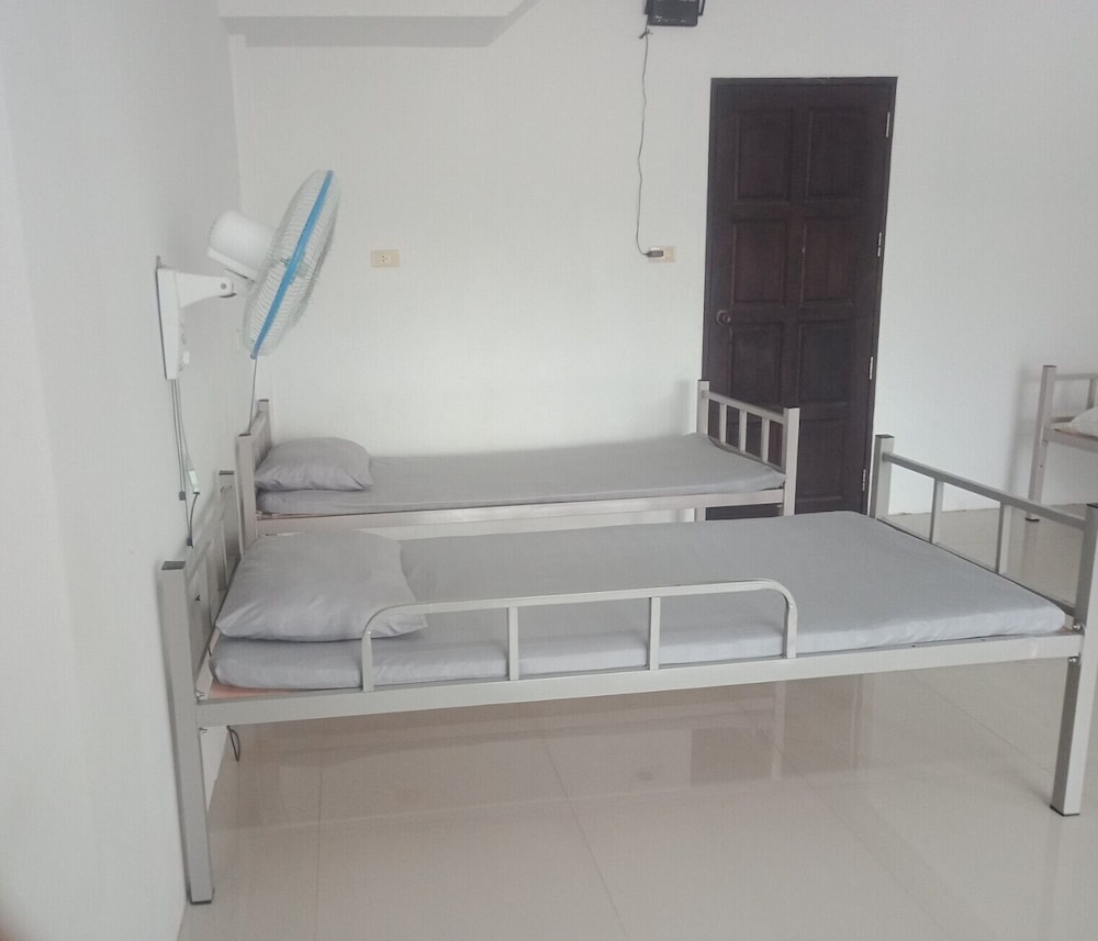 Mangkonlay Hostel Krabi