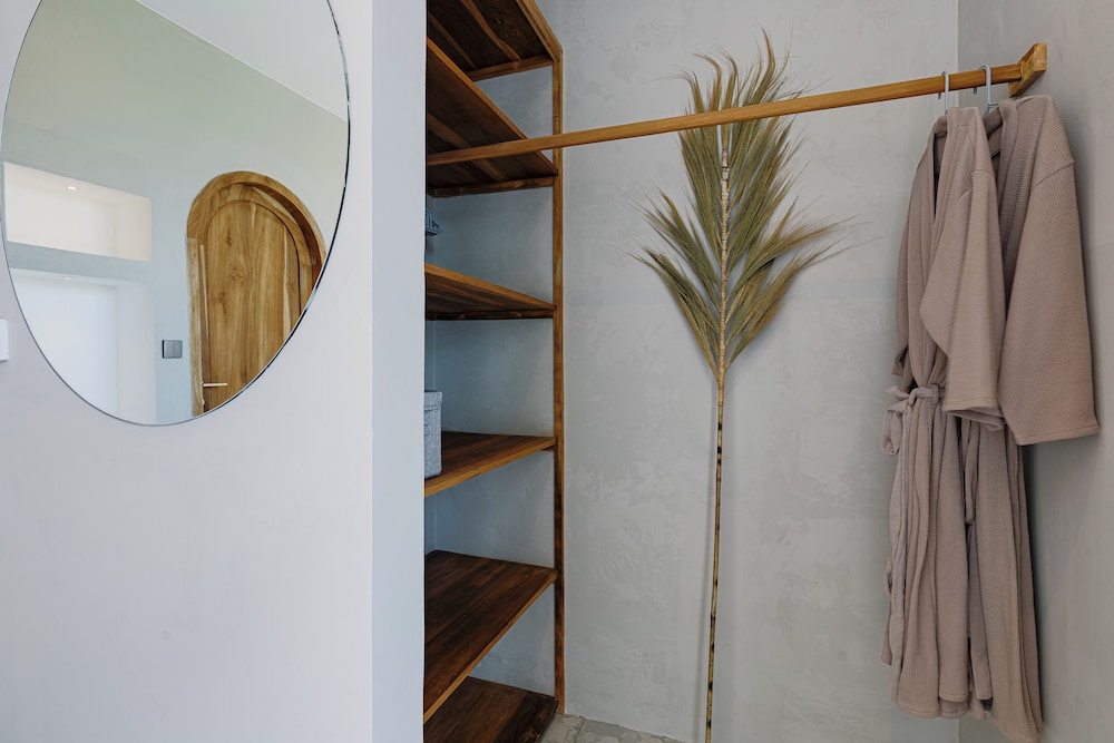 Unu Villa by Betterplace