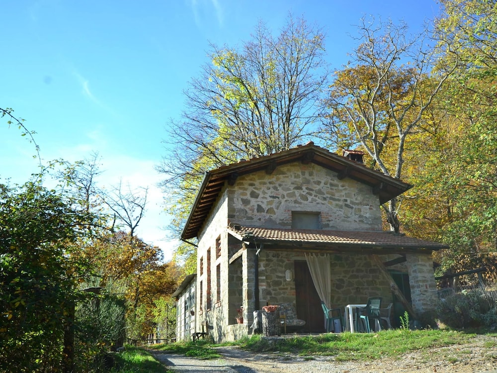 Photo 29